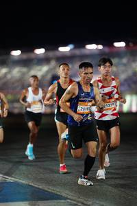 BIB: 
                            <button type="button" onclick="openModal(23000831)" class="btn btn-primary btn-sm float-right btn-popup" data-toggle="modal" data-target=".modal-high-quality">
                        <i class="fas fa-shopping-cart"></i> Add to Cart
                    </button>
                                            <button type="button" onclick="isThisMe(23000831, true)" class="btn btn-success btn-sm float-right btn-popup btn-isme hidden" data-toggle="tooltip" data-placement="bottom" title="นี่คือรูปของคุณใช่ไหม คลิกที่นี่เพื่อเอาเข้าอัลบั้ม">
                        <i class="fas fa-plus"></i> Add to album
                    </button>
                    <button type="button" onclick="isThisMe(23000831, false)" class="btn btn-warning btn-sm float-right btn-popup btn-isnotme hidden">
                        <i class="fas fa-ban"></i> Remove from album
                    </button>